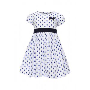 Платье Z Generation Платье Z Generation