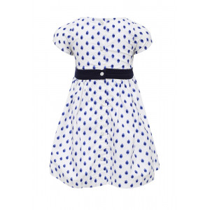 Платье Z Generation Платье Z Generation