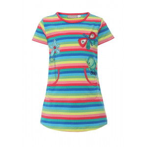 Платье Boboli Платье Boboli