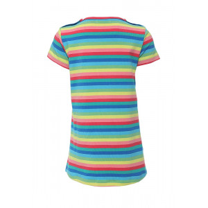 Платье Boboli Платье Boboli