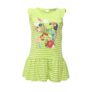 Платье Boboli Платье Boboli