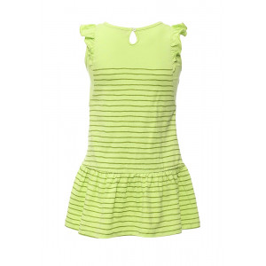 Платье Boboli Платье Boboli