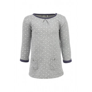 Платье Name It Платье Name It