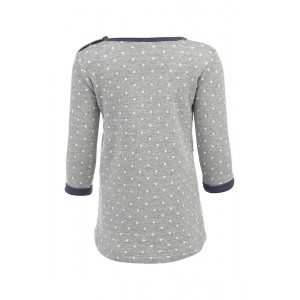 Платье Name It Платье Name It