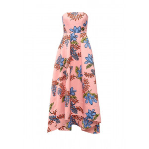 Платье-макса Pinko Платье-макса Pinko