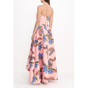 Платье-макса Pinko Платье-макса Pinko