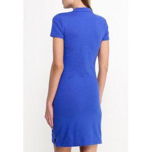 Платье-миди Tommy Hilfiger Платье-миди Tommy Hilfiger