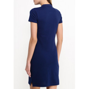 Платье-миди Tommy Hilfiger Платье-миди Tommy Hilfiger