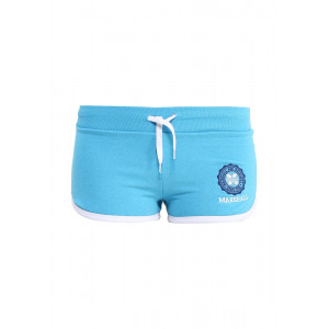 Шорты спортивные Marshall Original Шорты спортивные Marshall Original