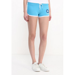 Шорты спортивные Marshall Original Шорты спортивные Marshall Original