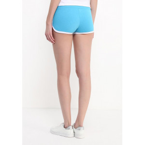 Шорты спортивные Marshall Original Шорты спортивные Marshall Original