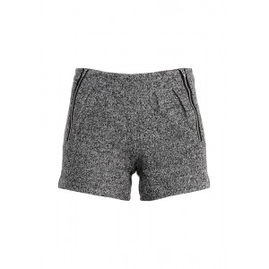 Шорты повседневные Vila Шорты повседневные Vila