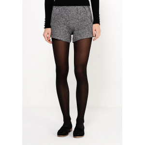 Шорты повседневные Vila Шорты повседневные Vila