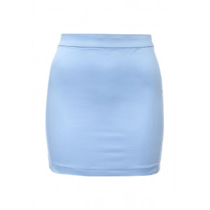 Мини-юбка oodji Мини-юбка oodji