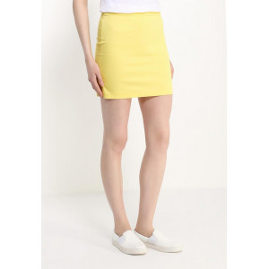 Мини-юбка oodji Мини-юбка oodji