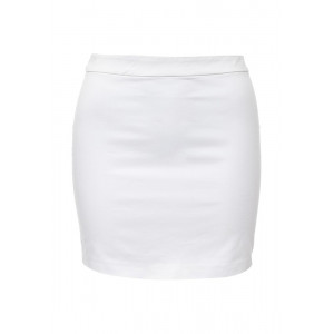 Мини-юбка oodji Мини-юбка oodji