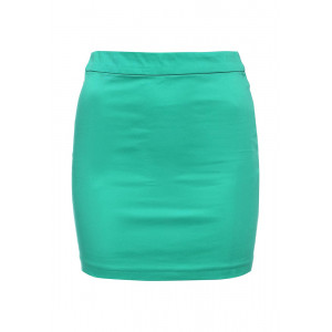 Мини-юбка oodji Мини-юбка oodji