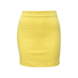 Мини-юбка oodji Мини-юбка oodji