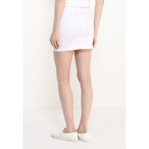 Мини-юбка oodji Мини-юбка oodji