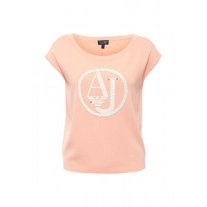 Топ Armani Jeans Топ Armani Jeans