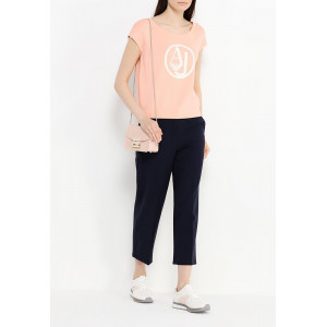 Топ Armani Jeans Топ Armani Jeans