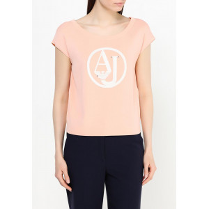 Топ Armani Jeans Топ Armani Jeans
