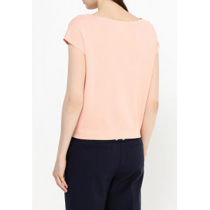 Топ Armani Jeans Топ Armani Jeans