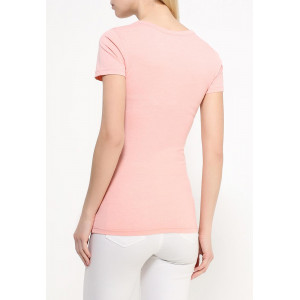 Футболка Brave Soul Футболка Brave Soul