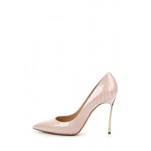 Туфли-лодочки Casadei Туфли-лодочки Casadei