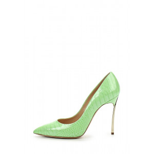 Туфли-лодочки Casadei Туфли-лодочки Casadei