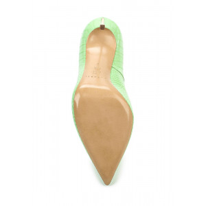 Туфли-лодочки Casadei Туфли-лодочки Casadei