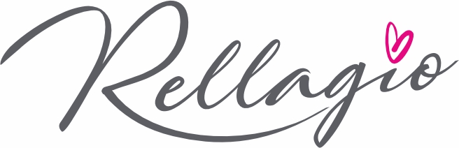 Интернет-магазин одежды